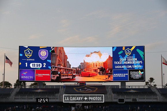 07292018_LAGalaxy_GA_2077