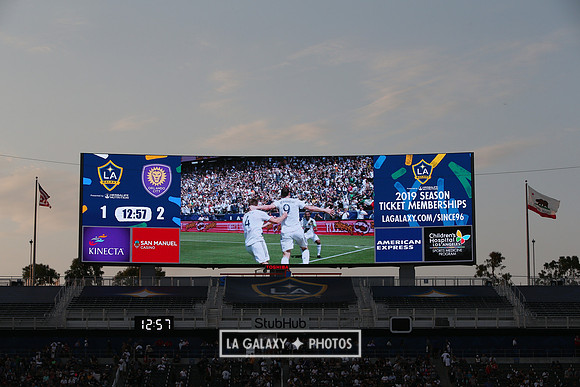 07292018_LAGalaxy_GA_2090