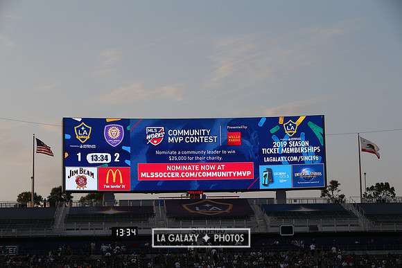 07292018_LAGalaxy_GA_2046