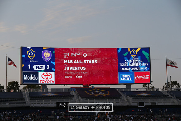07292018_LAGalaxy_GA_2015