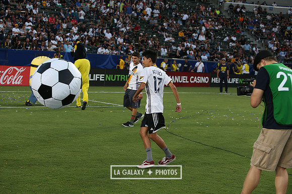 07292018_LAGalaxy_GA_2224