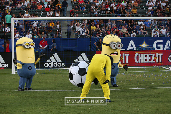 07292018_LAGalaxy_GA_2172