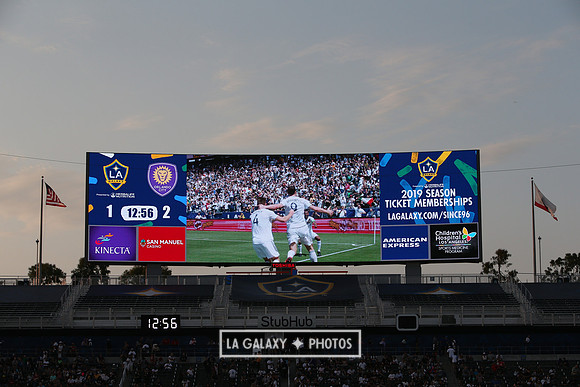 07292018_LAGalaxy_GA_2093