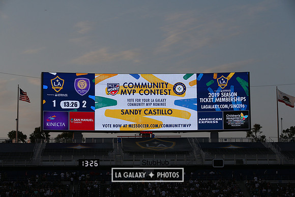 07292018_LAGalaxy_GA_2054