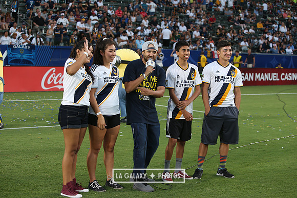 07292018_LAGalaxy_GA_2177
