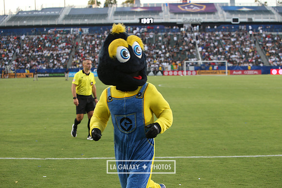 07292018_LAGalaxy_GA_2044