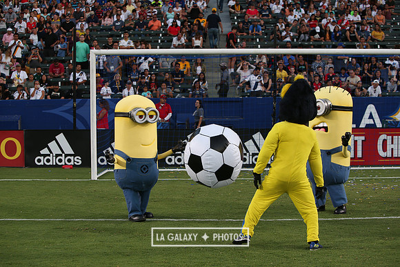 07292018_LAGalaxy_GA_2169