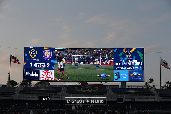 07292018_LAGalaxy_GA_2205