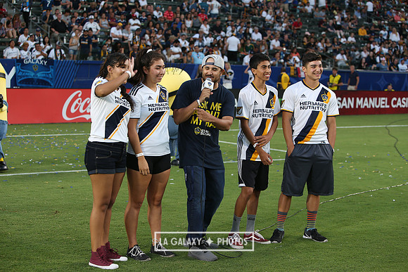 07292018_LAGalaxy_GA_2175