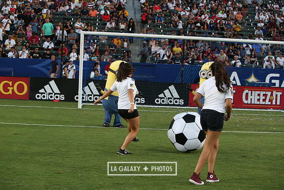 07292018_LAGalaxy_GA_2231