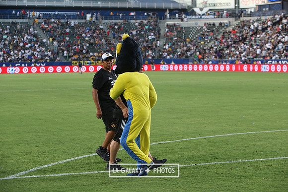 07292018_LAGalaxy_GA_2039