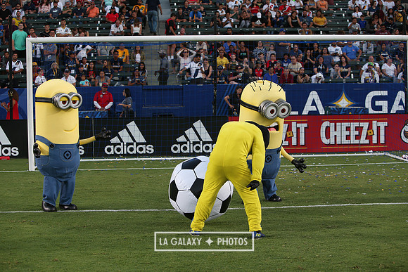07292018_LAGalaxy_GA_2173