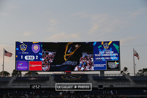 07292018_LAGalaxy_GA_2108