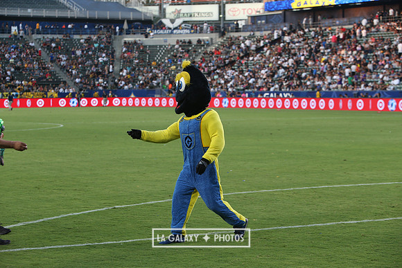 07292018_LAGalaxy_GA_2032