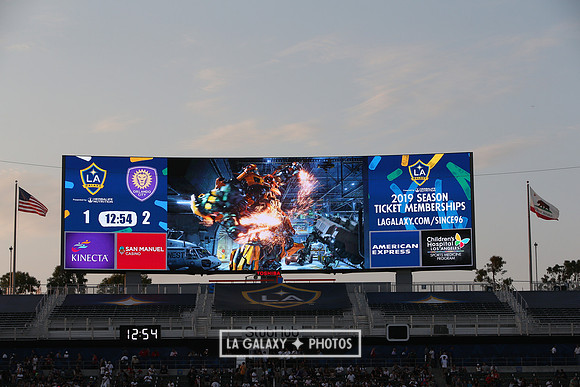 07292018_LAGalaxy_GA_2100