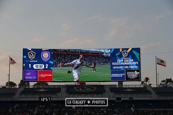 07292018_LAGalaxy_GA_2087