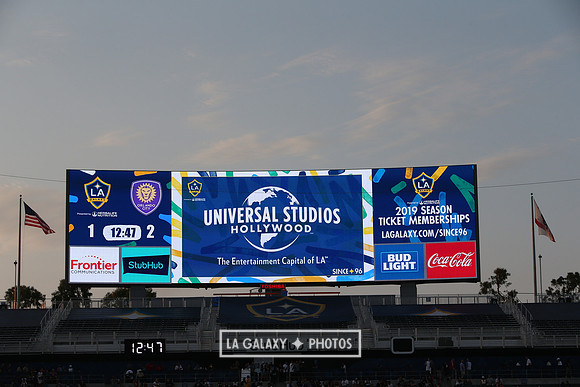 07292018_LAGalaxy_GA_2144