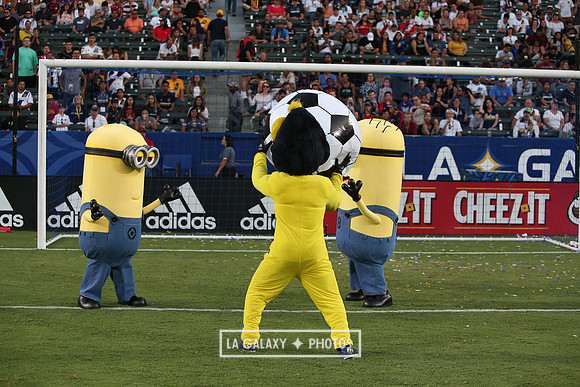 07292018_LAGalaxy_GA_2162