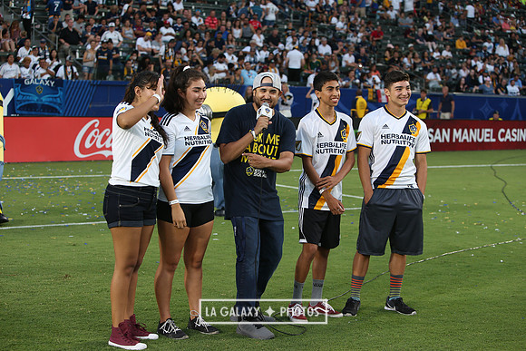 07292018_LAGalaxy_GA_2176