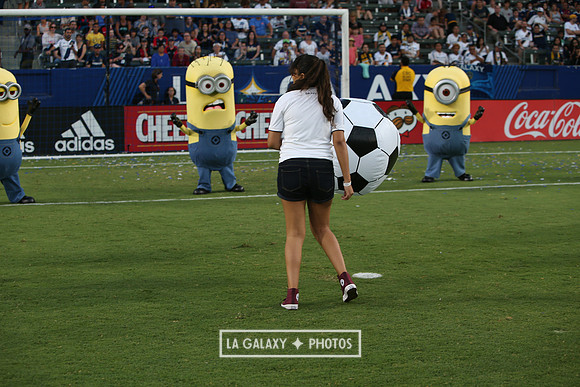 07292018_LAGalaxy_GA_2226