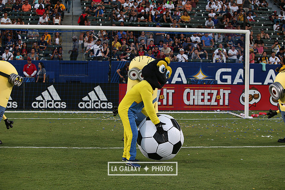 07292018_LAGalaxy_GA_2186