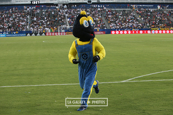 07292018_LAGalaxy_GA_2041