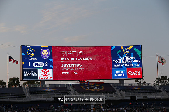 07292018_LAGalaxy_GA_2021