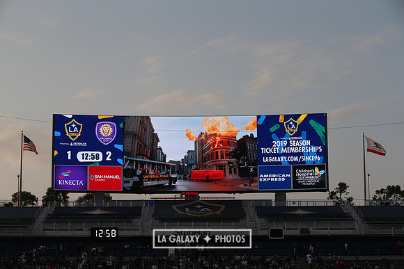 07292018_LAGalaxy_GA_2083