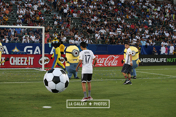 07292018_LAGalaxy_GA_2235