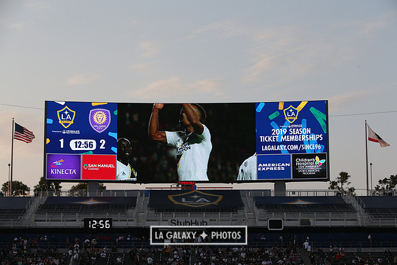 07292018_LAGalaxy_GA_2095