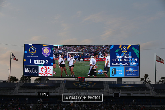 07292018_LAGalaxy_GA_2193