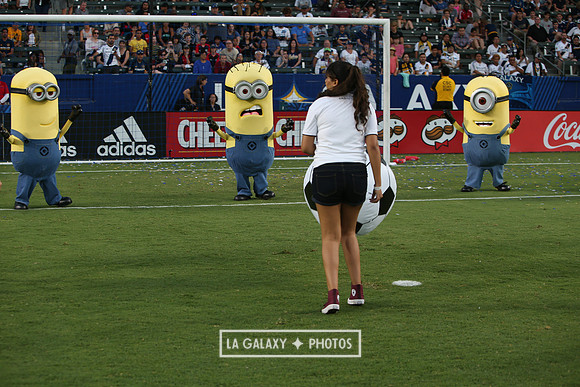 07292018_LAGalaxy_GA_2227