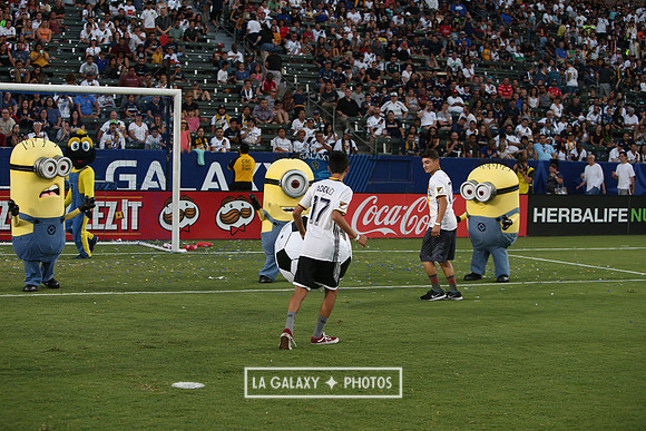 07292018_LAGalaxy_GA_2243