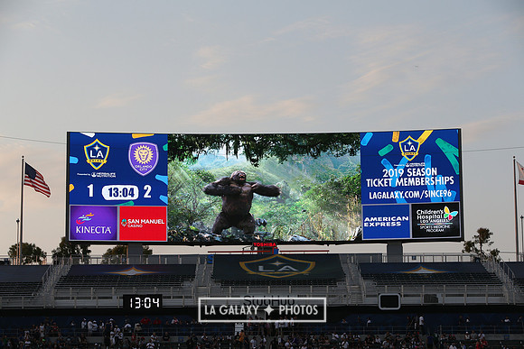 07292018_LAGalaxy_GA_2063
