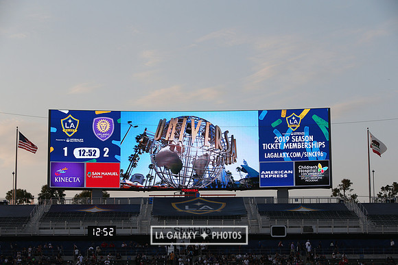 07292018_LAGalaxy_GA_2111