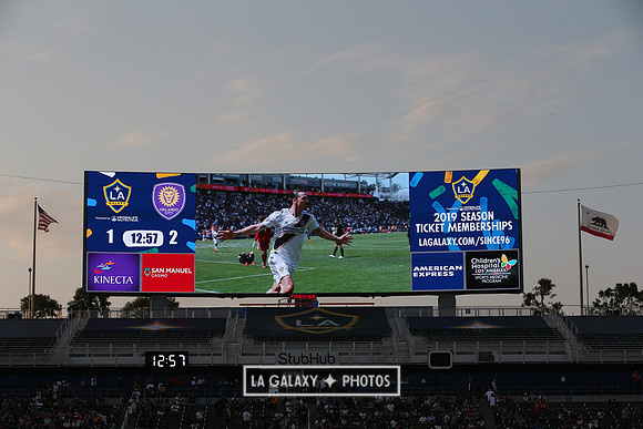 07292018_LAGalaxy_GA_2088