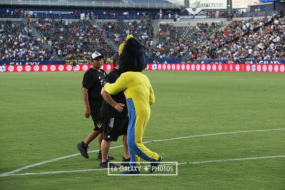 07292018_LAGalaxy_GA_2038
