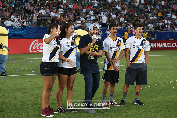 07292018_LAGalaxy_GA_2178