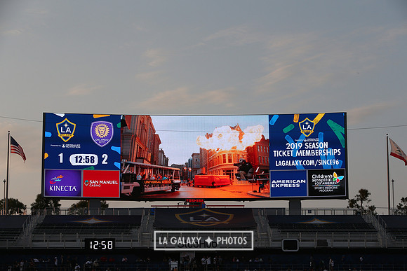07292018_LAGalaxy_GA_2079