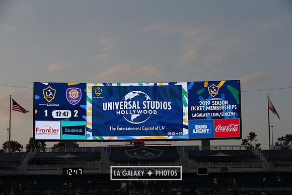 07292018_LAGalaxy_GA_2148