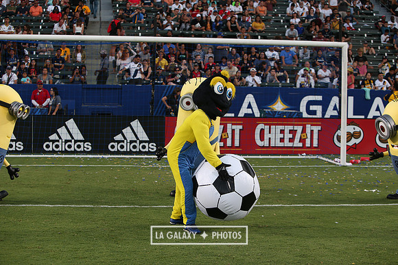 07292018_LAGalaxy_GA_2187