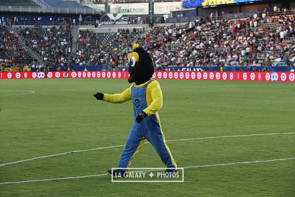 07292018_LAGalaxy_GA_2031