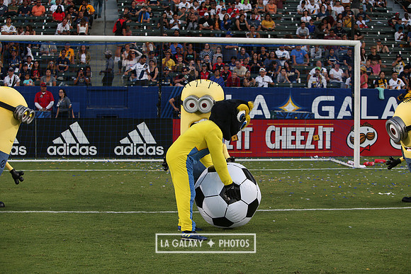 07292018_LAGalaxy_GA_2185