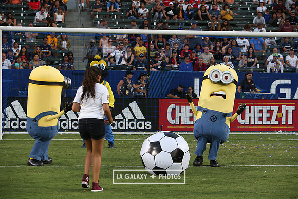 07292018_LAGalaxy_GA_2264