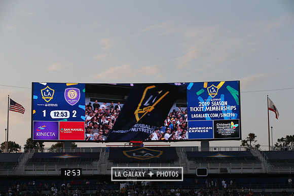 07292018_LAGalaxy_GA_2106