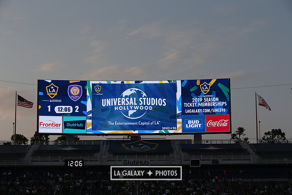 07292018_LAGalaxy_GA_2152