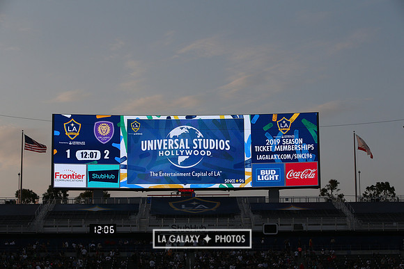 07292018_LAGalaxy_GA_2151