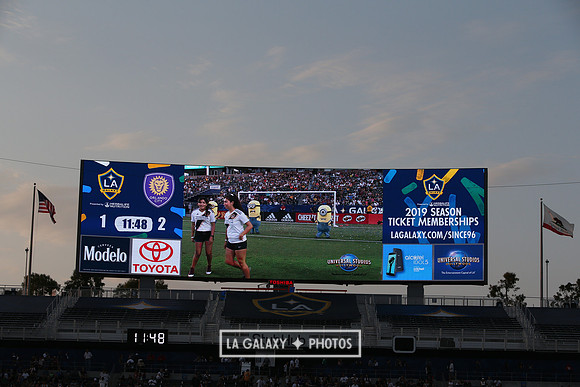07292018_LAGalaxy_GA_2199