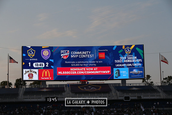 07292018_LAGalaxy_GA_2027