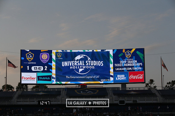 07292018_LAGalaxy_GA_2147